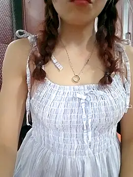 Snapshot of MyMy08 chatting on September 21, 2:33 pm MyMy08 online show from September 21, 2:33 pm