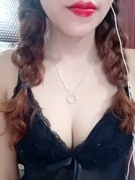 Snapshot of MyMy08 chatting on October 26, 12:05 pm MyMy08 online show from October 26, 12:05 pm