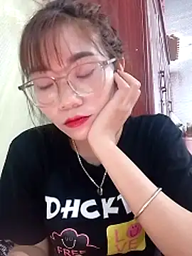 MyMy08 online show from December 19, 11:23 am