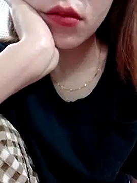 MyMy08 online show from April 10, 11:34 pm