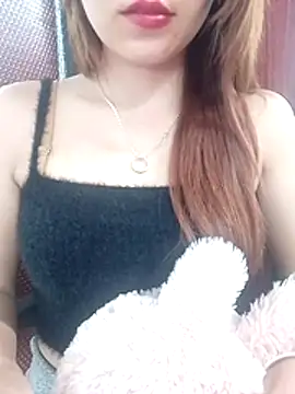 MyMy08 online show from February 24, 3:35 pm