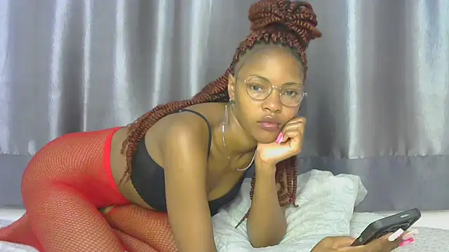 PussyDrip  online show from October 18, 8:38 am