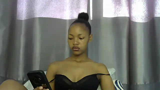 PussyDrip  online show from December 17, 5:23 am