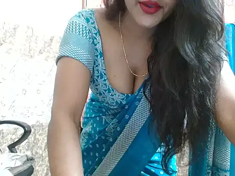 jannatmini online show from February 13, 5:51 am