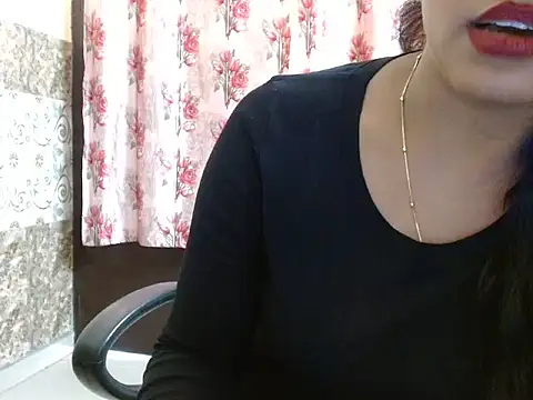 jannatmini online show from February 16, 6:23 am