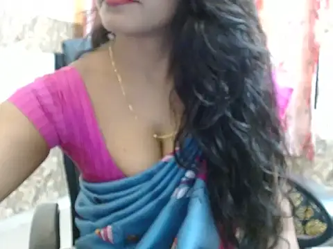 jannatmini online show from February 5, 4:52 am