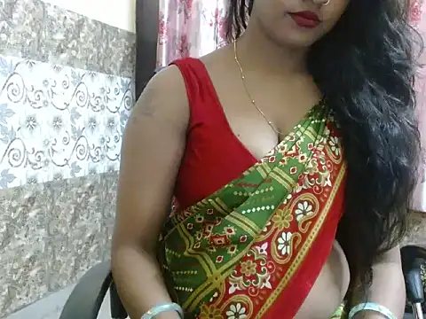 jannatmini online show from February 15, 6:58 am