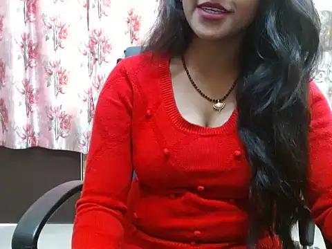 jannatmini online show from November 8, 5:11 am