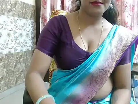 jannatmini online show from March 25, 6:24 am