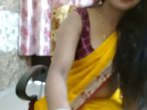 jannatmini online show from March 15, 5:58 am