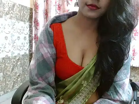 jannatmini online show from January 15, 7:34 am