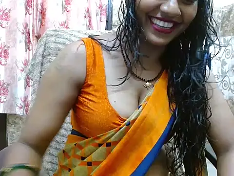 jannatmini online show from October 14, 7:31 am