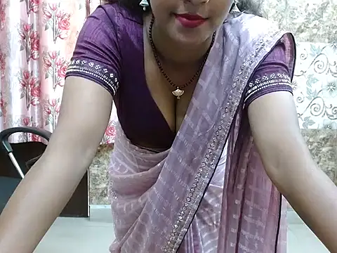 jannatmini online show from October 26, 5:30 am