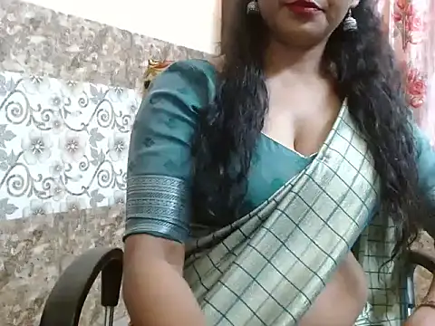 jannatmini online show from April 10, 5:36 am