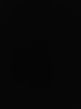 michaelm1983 online show from July 17, 9:34 pm