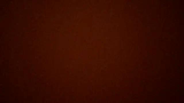 Snapshot of sharoldfox19 chatting on December 13, 9:32 pm sharoldfox19 online show from December 13, 9:32 pm