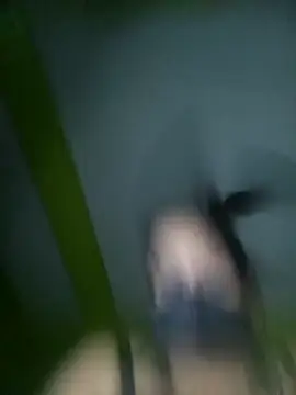 KITTUAAA online show from November 5, 5:27 pm