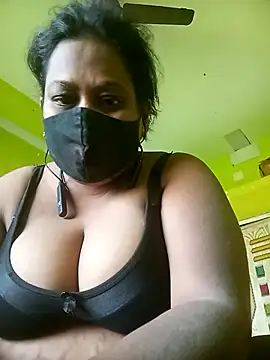 KITTUAAA online show from November 10, 7:24 am