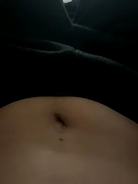 Snapshot of deeidnic chatting on September 14, 10:54 pm deeidnic online show from September 14, 10:54 pm