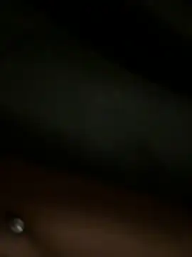 Snapshot of deeidnic chatting on September 28, 10:17 pm deeidnic online show from September 28, 10:17 pm