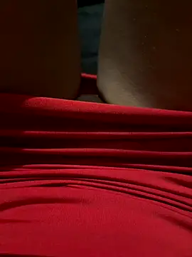 Snapshot of deeidnic chatting on October 2, 11:08 pm deeidnic online show from October 2, 11:08 pm