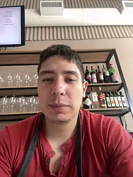 9999Alez online show from December 18, 1:26 pm