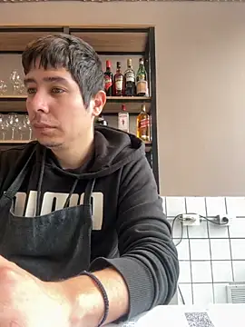 Snapshot of 9999Alez chatting on September 16, 1:56 pm 9999Alez online show from September 16, 1:56 pm