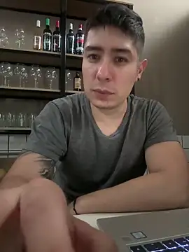 Snapshot of 9999Alez chatting on September 20, 7:30 pm 9999Alez online show from September 20, 7:30 pm