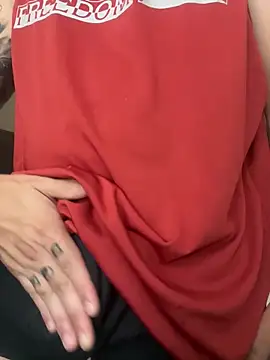 9999Alez online show from February 9, 5:38 am