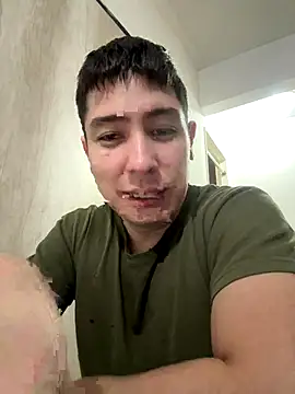 Snapshot of 9999Alez chatting on September 25, 9:10 pm 9999Alez online show from September 25, 9:10 pm