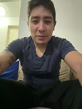 9999Alez online show from May 8, 3:32 am