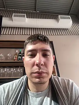 Snapshot of 9999Alez chatting on September 23, 6:37 pm 9999Alez online show from September 23, 6:37 pm