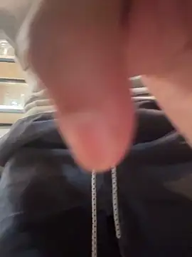 9999Alez online show from February 12, 7:35 pm