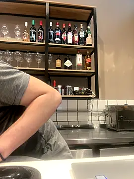 Snapshot of 9999Alez chatting on September 27, 7:20 pm 9999Alez online show from September 27, 7:20 pm