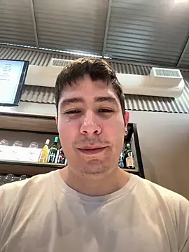 Snapshot of 9999Alez chatting on October 13, 7:37 pm 9999Alez online show from October 13, 7:37 pm