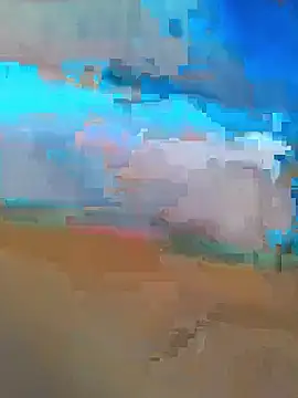 9999Alez online show from December 21, 6:42 pm