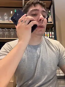 Snapshot of 9999Alez chatting on November 11, 8:03 pm 9999Alez online show from November 11, 8:03 pm