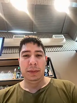 Snapshot of 9999Alez chatting on November 3, 7:28 pm 9999Alez online show from November 3, 7:28 pm