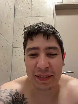 Snapshot of 9999Alez chatting on November 17, 10:03 pm 9999Alez online show from November 17, 10:03 pm