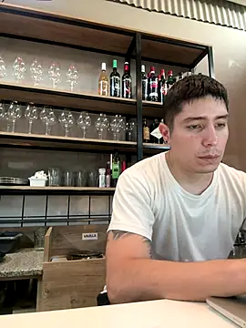 9999Alez online show from December 17, 7:30 pm