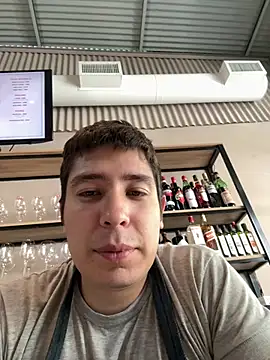 9999Alez online show from February 10, 6:18 pm