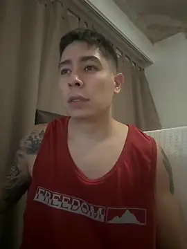 9999Alez online show from February 14, 4:23 am