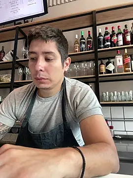 9999Alez online show from February 7, 1:41 pm