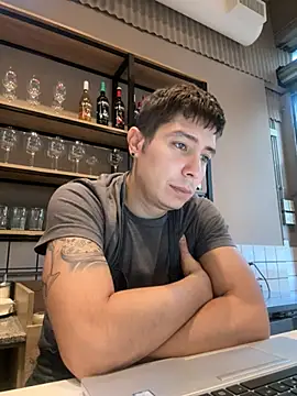 9999Alez online show from March 7, 10:15 pm