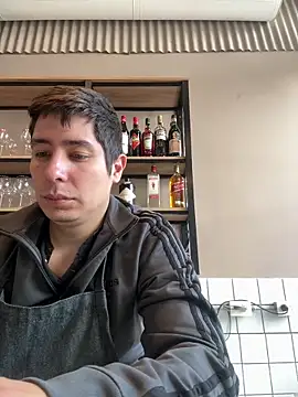 Snapshot of 9999Alez chatting on September 11, 1:55 pm 9999Alez online show from September 11, 1:55 pm