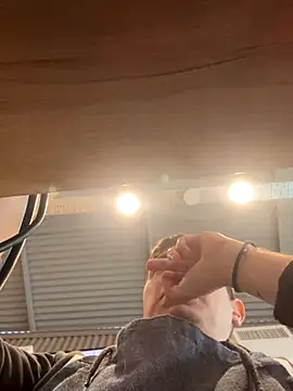 Snapshot of 9999Alez chatting on November 7, 3:16 pm 9999Alez online show from November 7, 3:16 pm