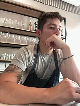 9999Alez online show from March 3, 8:16 pm