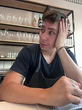 9999Alez online show from March 4, 9:00 pm