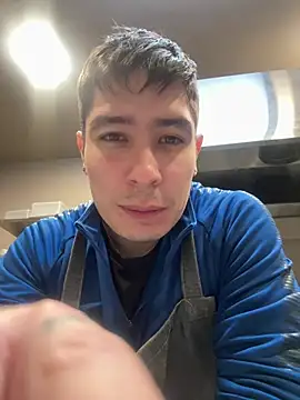 9999Alez online show from June 24, 10:29 pm