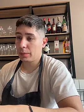 Snapshot of 9999Alez chatting on September 18, 1:47 pm 9999Alez online show from September 18, 1:47 pm